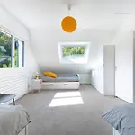 Loueurdappart - Grande Maison Zen Et Tres Bien Equipee 5 Min Plage